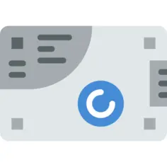 Ssd