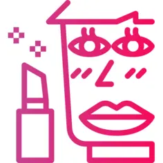 Make up