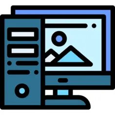 Computer