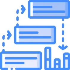 Analytics（分析）