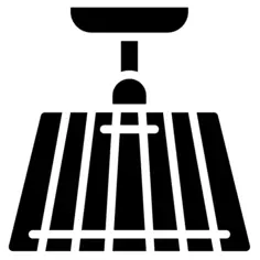 灯