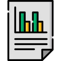 Analytics