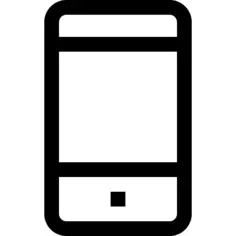 Smartphone