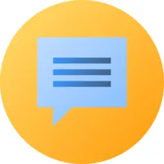 Chat