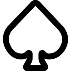 Spades
