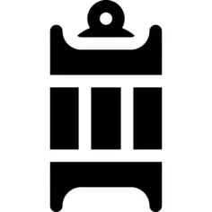 Lantern