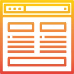 Webpage