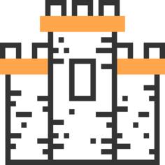 Castle
