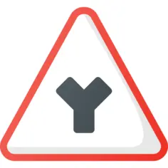 Intersection
