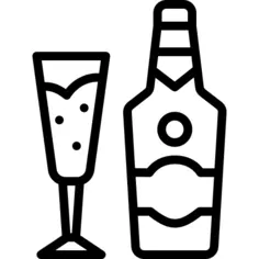 Champagne