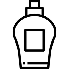 Syrup