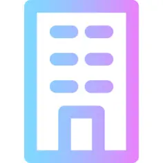 建造