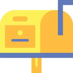 Mailbox