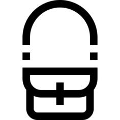 Hand bag
