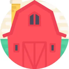 Barn