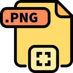 Png