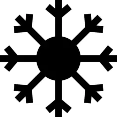 Snowflake
