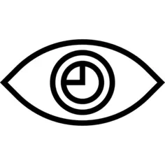 Eye