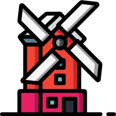 Windmill