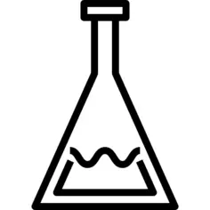 Flask