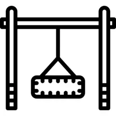 Swing
