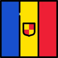 Andorra