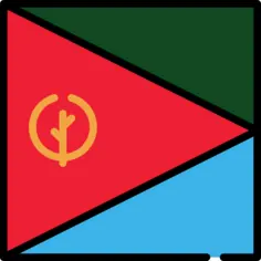 Eritrea