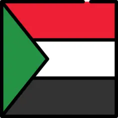 Sudan