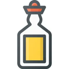 Tequila