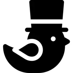 Saint Patrick