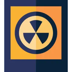 Radioactivity