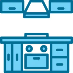 Cupboard