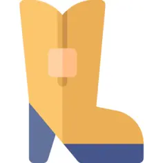 Boot