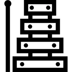 Xylophone