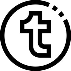 Tumblr