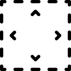 Align