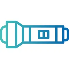 Flashlight
