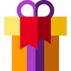 Gift