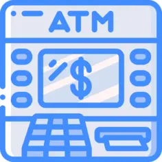 Atm