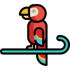 Parrot