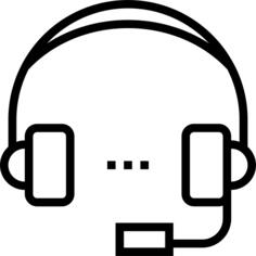 Headphones