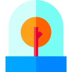 Incubator