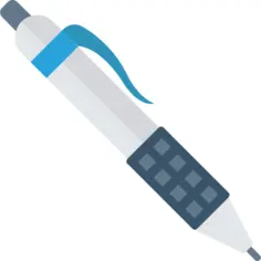 Pen