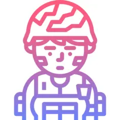 Soldier