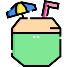 Coconut