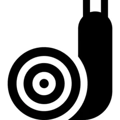 Snail