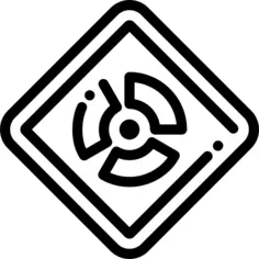 Radiation