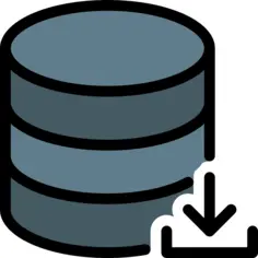 Servers