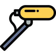 Mic