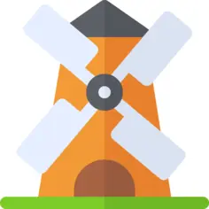 Windmill